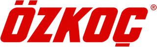 ÖZKOÇ
